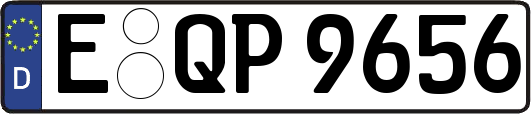 E-QP9656