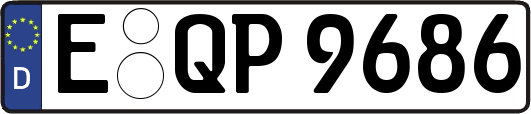 E-QP9686