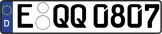 E-QQ0807