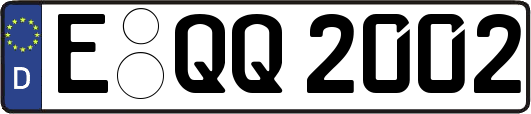 E-QQ2002