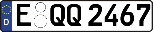 E-QQ2467