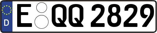E-QQ2829