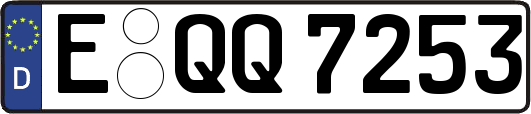 E-QQ7253