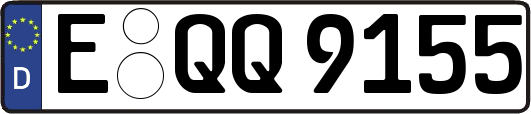 E-QQ9155