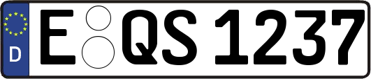 E-QS1237
