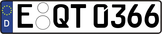 E-QT0366
