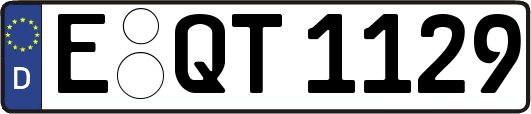 E-QT1129
