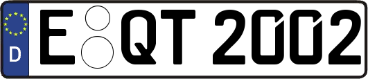 E-QT2002