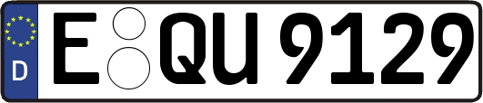 E-QU9129