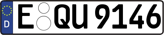 E-QU9146