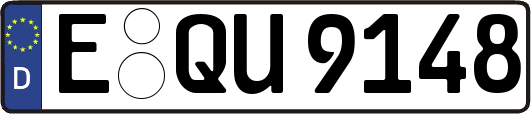 E-QU9148