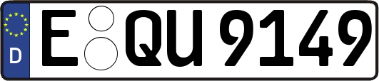 E-QU9149