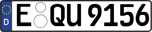 E-QU9156