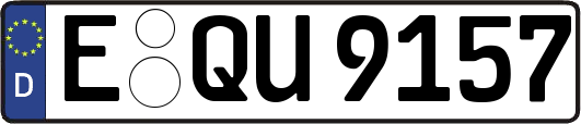 E-QU9157