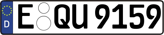 E-QU9159