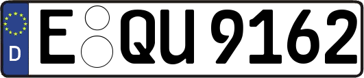 E-QU9162