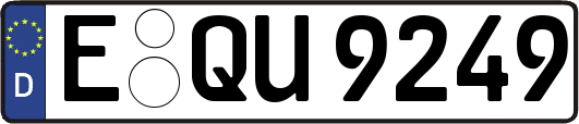 E-QU9249
