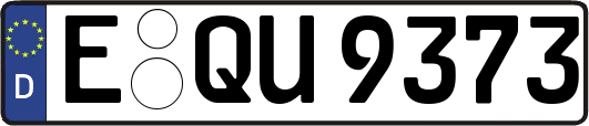 E-QU9373