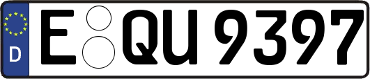 E-QU9397