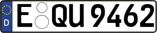 E-QU9462