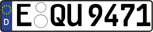 E-QU9471