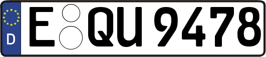 E-QU9478