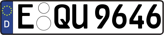 E-QU9646