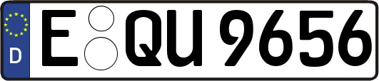 E-QU9656