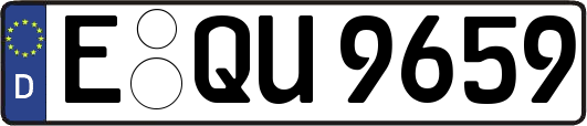E-QU9659