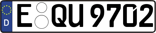 E-QU9702