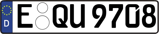 E-QU9708