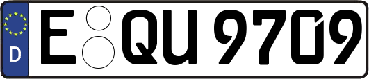 E-QU9709