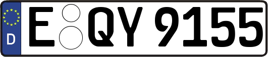 E-QY9155