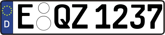 E-QZ1237