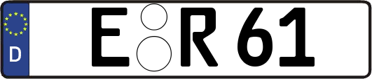 E-R61