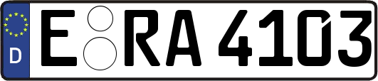 E-RA4103