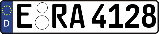 E-RA4128