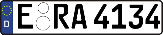 E-RA4134