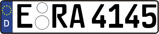 E-RA4145