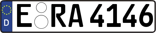 E-RA4146
