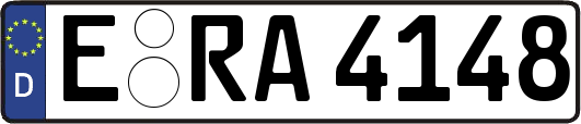 E-RA4148