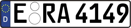 E-RA4149