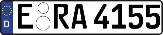 E-RA4155