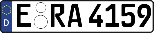 E-RA4159