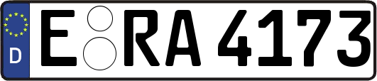 E-RA4173