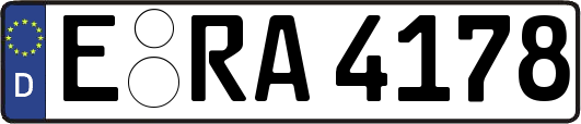 E-RA4178