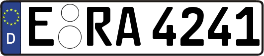 E-RA4241