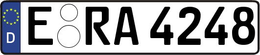 E-RA4248