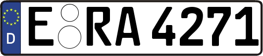 E-RA4271