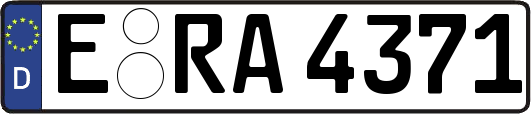 E-RA4371